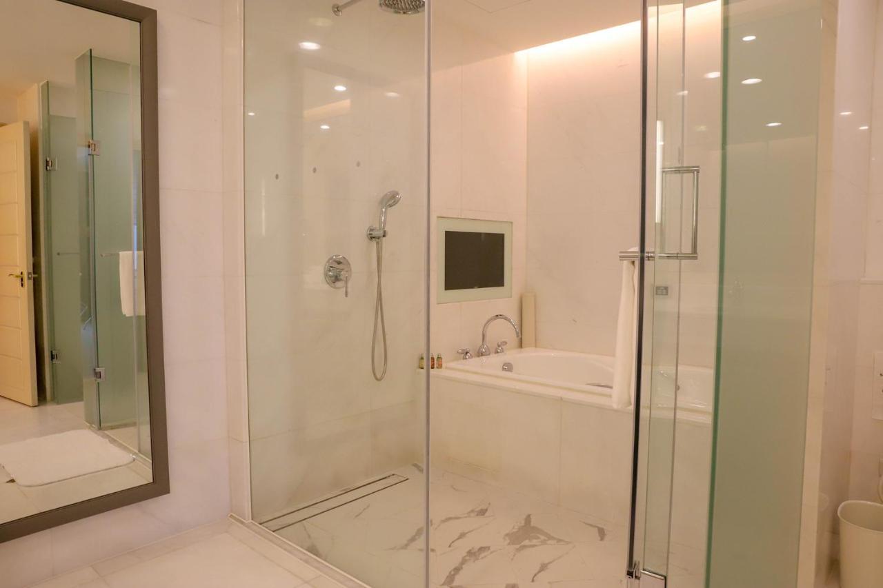 แกรนด์ วิคตอเรีย โฮเต็ล Hotel ไทเป ภายนอก รูปภาพ