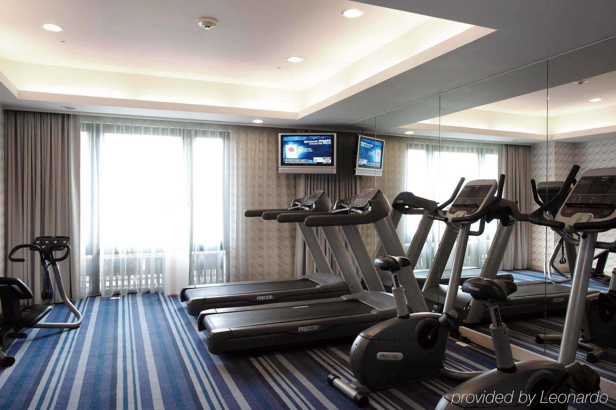 แกรนด์ วิคตอเรีย โฮเต็ล Hotel ไทเป ภายนอก รูปภาพ